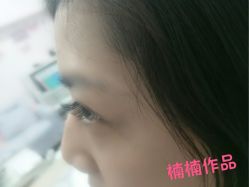 -吉吉靓甲美睫