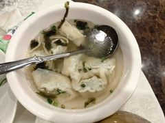 -大西洋餐厅(肇嘉浜路店)
