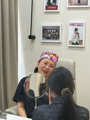 -Yestar艺星医疗美容医院