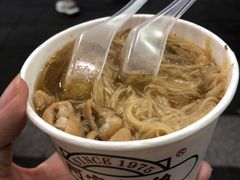 -阿宗面线(西门町店)
