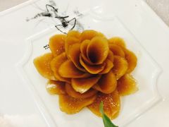 -海湾壹品·粤菜·早茶·烤鸭(拱北店)