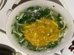 -老吉士(环贸iapm店)