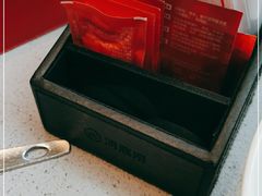 -海底捞火锅(凯德广场店)