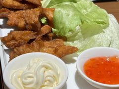 -乡里八闽·福州乡土菜(高宅店)