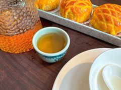 -陶陶居酒家(第十甫路总店)