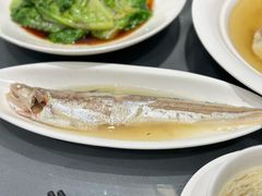 -赛德大酒店(邗江中路店)