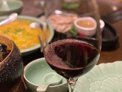 -唐廊烤鸭店(工体店)