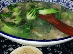 -徐鼎盛民间菜(城南家园店)