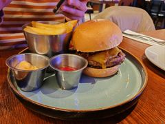 -bluefrog蓝蛙(新三里屯太古里店)