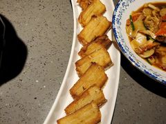 -老头儿油爆虾(星光一期店)