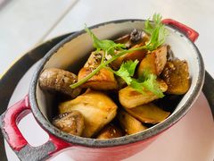 -the rug 飞毯 (朝阳公园店)