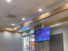 -吉野家 (新街口外大街店)