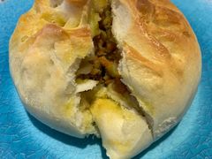 -蒙亨·手把肉·蒙古包文化主题餐厅(天恒广场店)