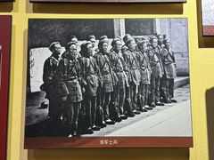 -李鸿章故居
