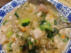 -荣家小吃(紫阳街店)