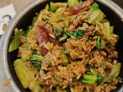 -佬肥猫(七宝宝龙店)