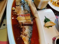 -丰收日(五角场店)