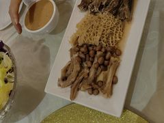 -阿英煲(凉城路店)