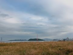 -海沧湾公园