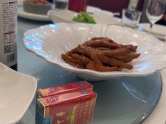 -海景壹号大酒店(惠钱路店)