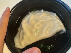 -万盛合(渔人码头店)