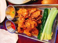 -bluefrog蓝蛙(水游城店)