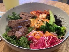 -Wagas沃歌斯(汇智店)