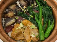 -和平馆·地道港澳茶餐厅(西门口店)