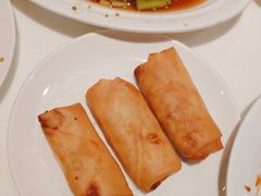 -金鼎轩(亚运村店)