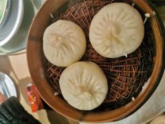 五丁包-花园茶楼(兴城西路店)