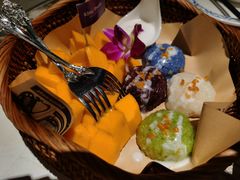 -KingThaia金泰兰(滨江天街店)