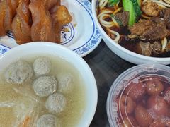 -牛街洪记小吃店(牛街店)