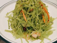 -川人百味(金安中央大街店)