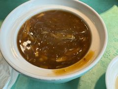 -豫丰汇河南名菜楼(武记餐饮)