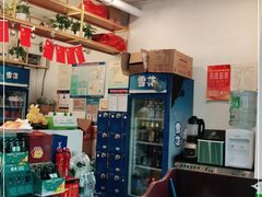 -张大师鸭爪爪特色干锅(南湖店)