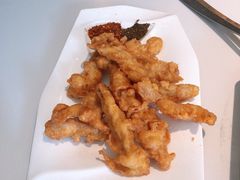 -丙申臺火锅