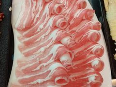 -重庆九记老火锅(广场店)