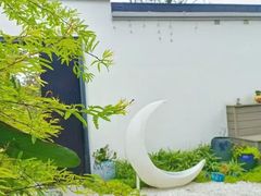 -成都院坝精品私汤民宿酒店