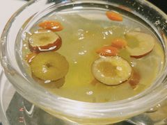 -天狗山料理(省体店)