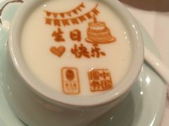 -俏江南天津时尚曲艺主题餐厅(马场道店)