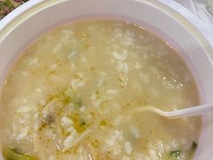 -71号豆汤饭·成都小馆(红牌楼店)