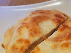 -高望村老王家(南光店)