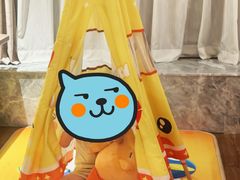 -珠海拱北口岸智选假日酒店