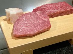 -神户牛排 石田屋(本店)