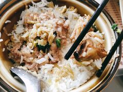 -荔园小馆(园岭新村二期店)