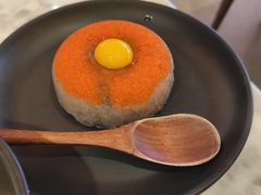太阳鱼籽虾滑-新辣道鱼火锅(国瑞城店)