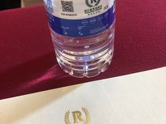 -曲江惠宾苑宾馆(大雁塔大唐不夜城店)