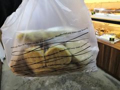 -韩国利尔面包(桂林路店)