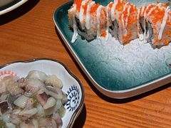 -合风谷(南下塘店)