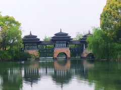 -韩湘水博园